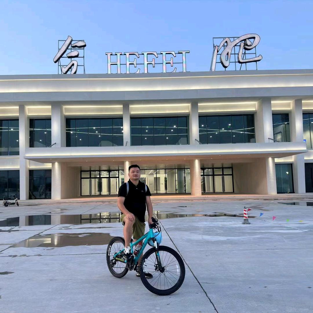董书：印刷后道设备