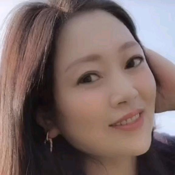 晨晨（67年的🐑)@抖音