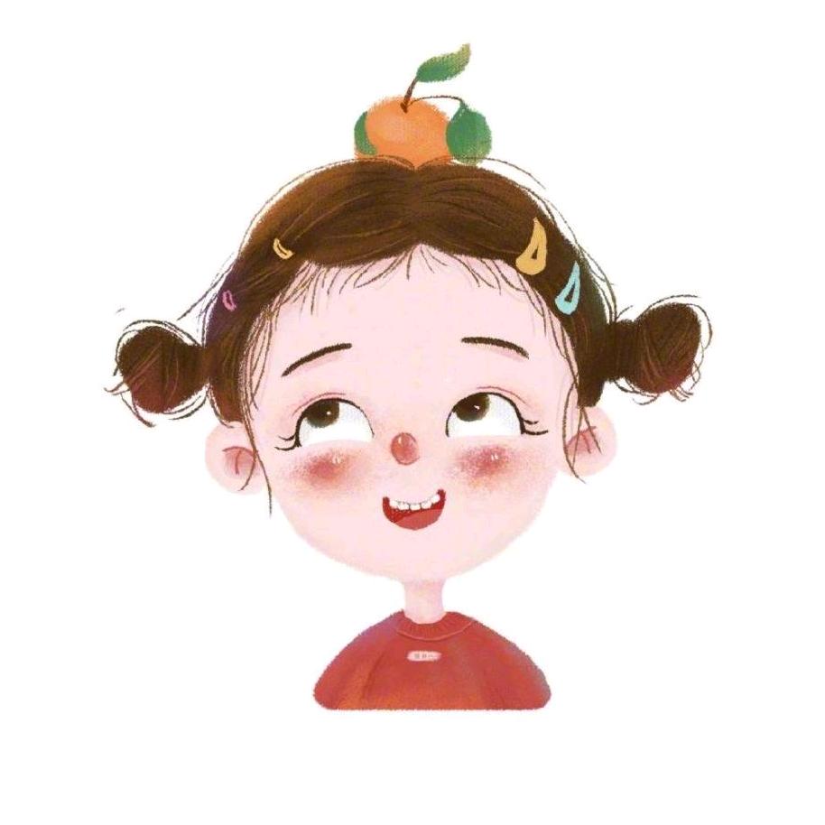 ✨心心不得了✨