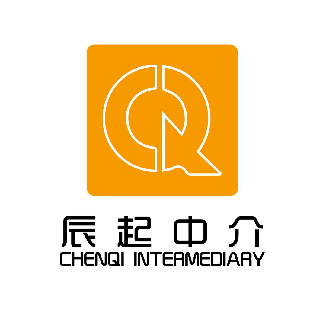 辰起工作室
