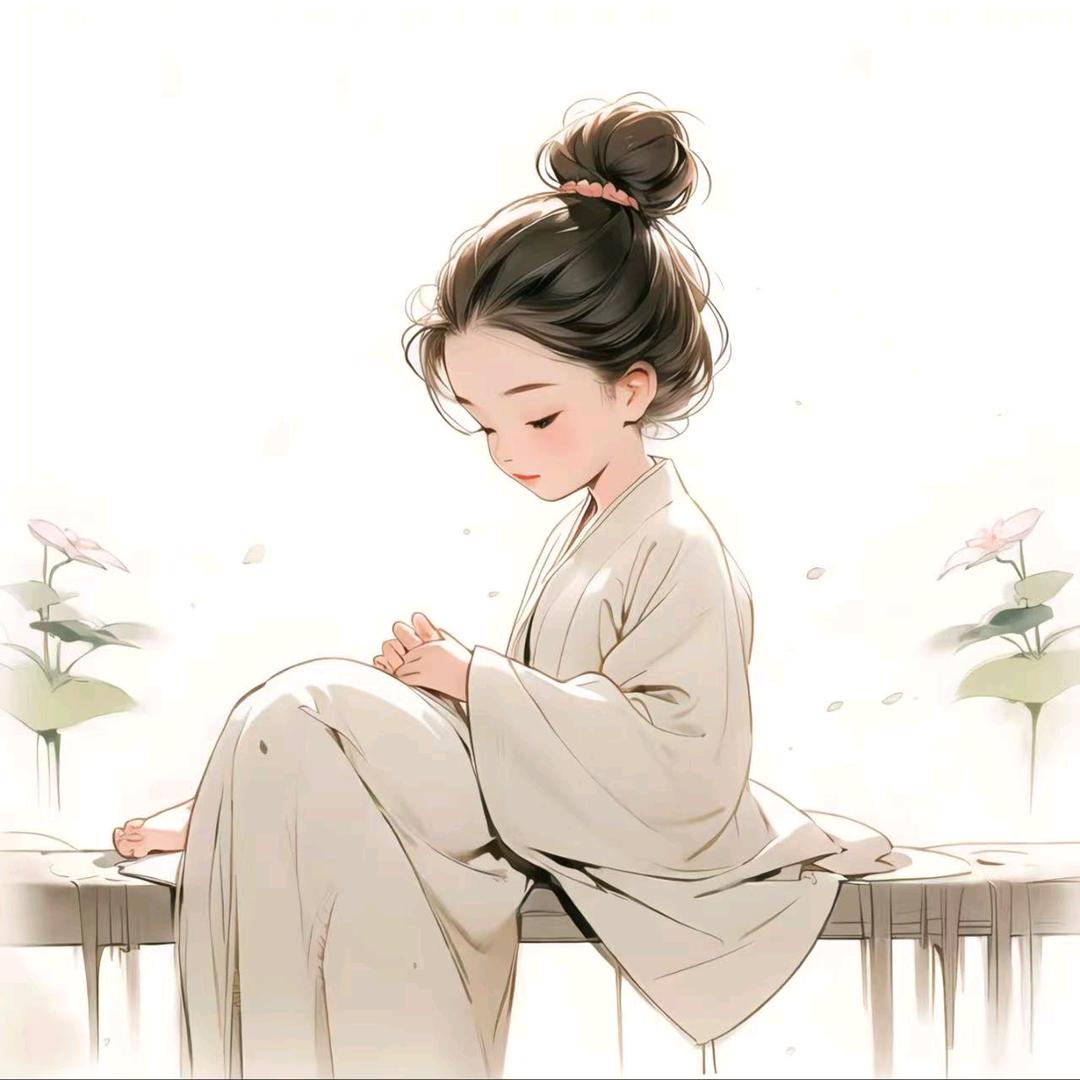 天际