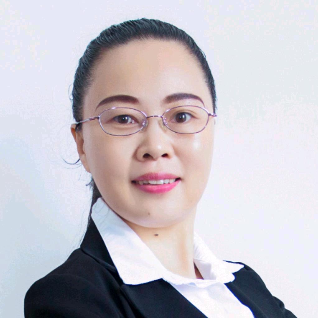 东莞市万江月美母婴生活护理店（个体工商户）