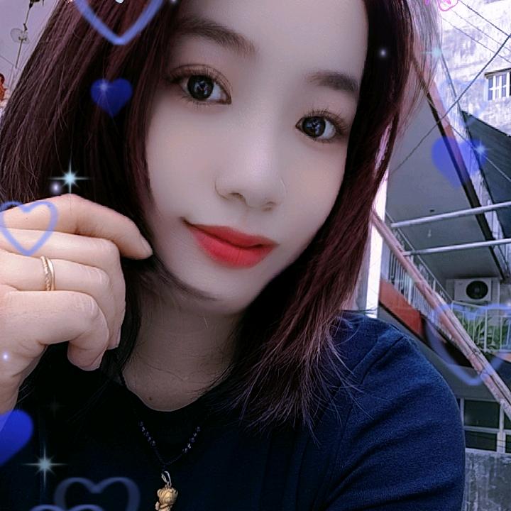 💋赵姑娘