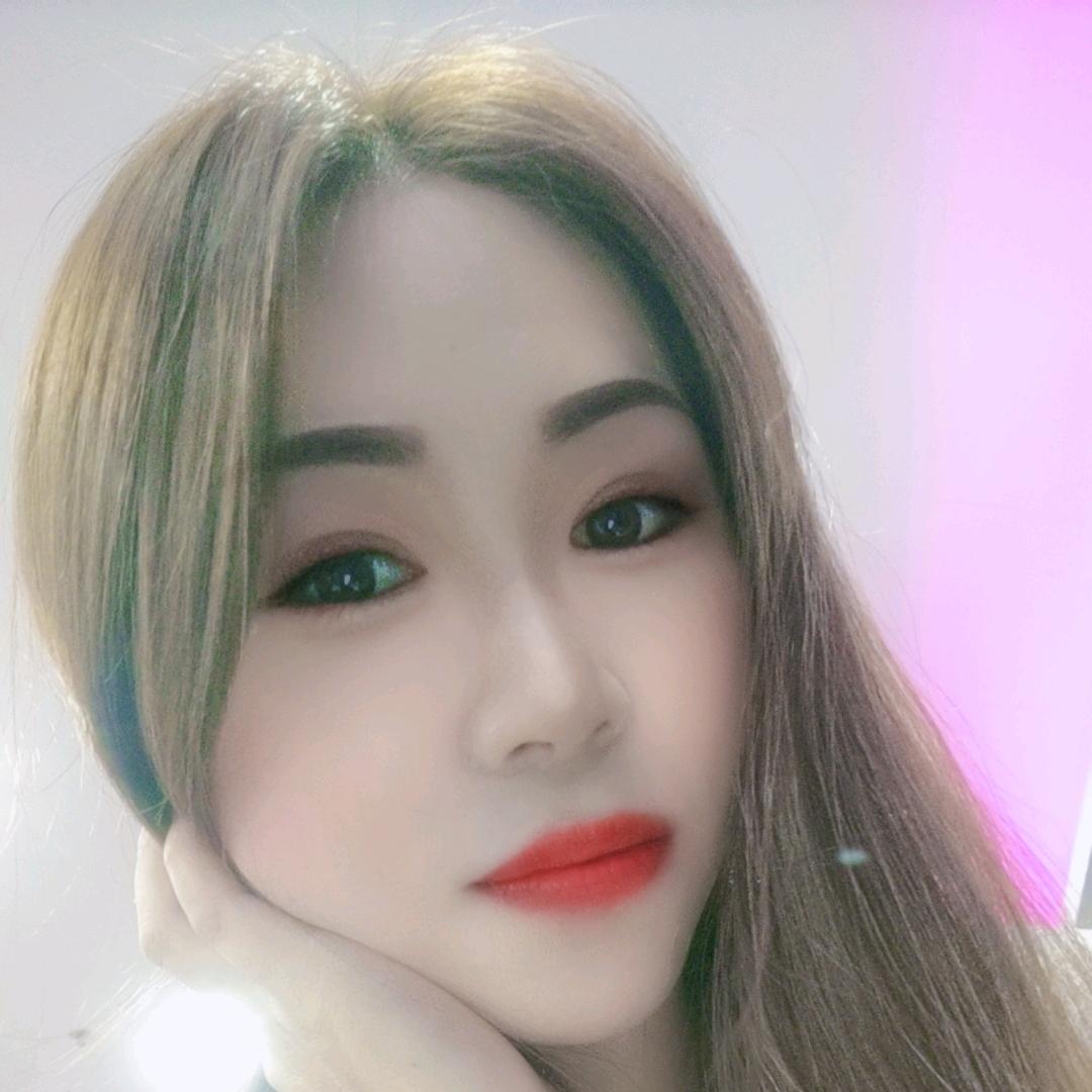 林姐