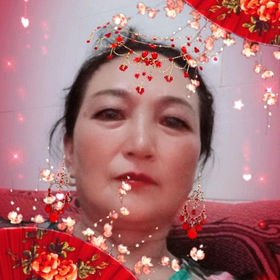 白