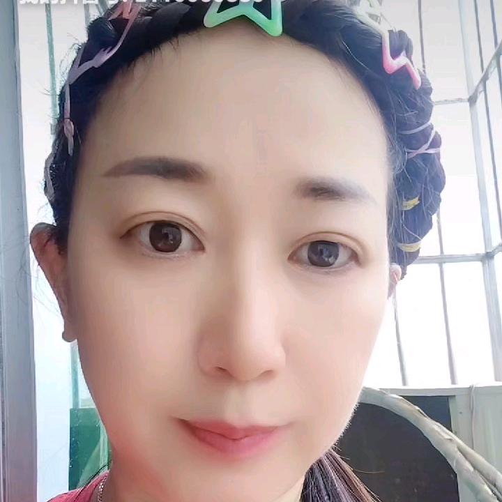 四丫头（1）早上（6点10分开播）