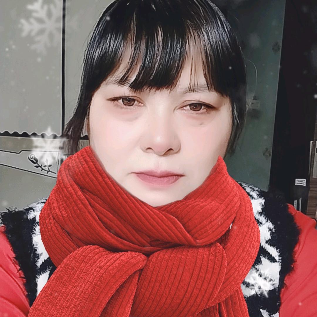 湖南省石门县永兴大道碧桂园北门疫站