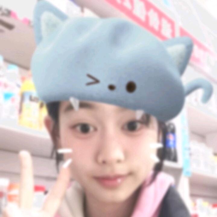 多味书屋