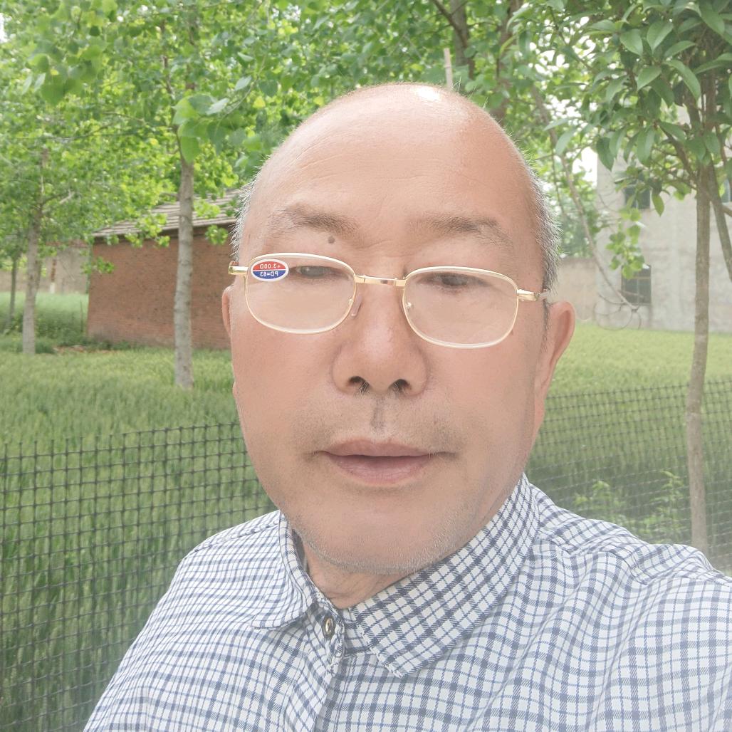 洪福自媒体
