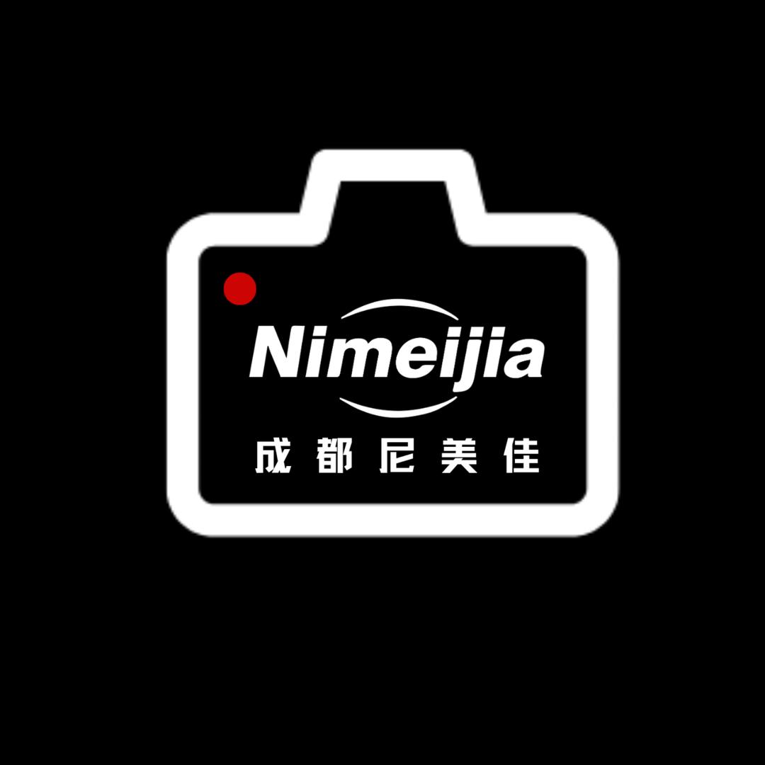 索尼SONY 成都尼美佳