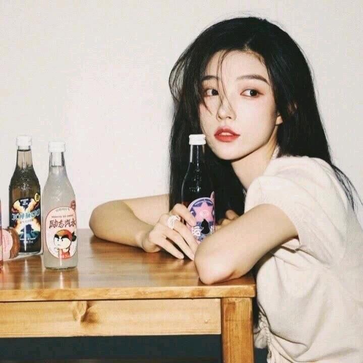 乐乐