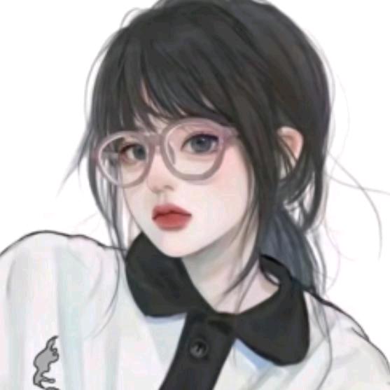 迟雾💤（张杰第200场演唱会上车版）