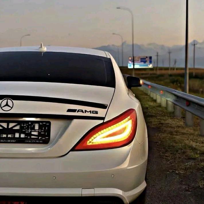 讲究(无人机飞防)