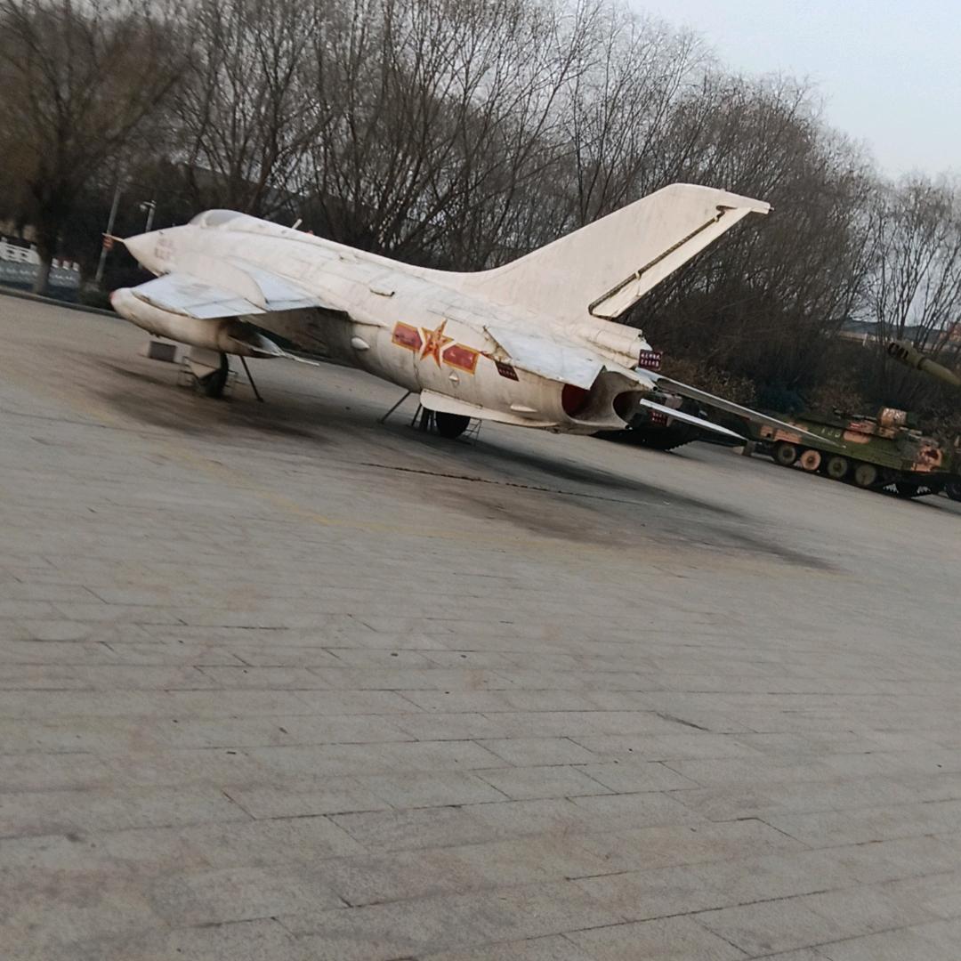 吉县苹果代办，（小葛）