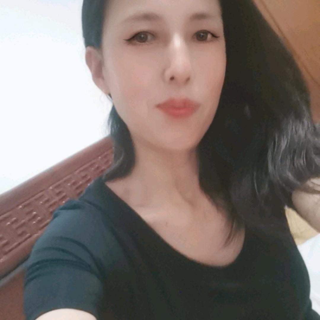 玉玉，