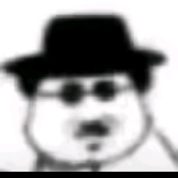 暴龙战士传奇纪录片