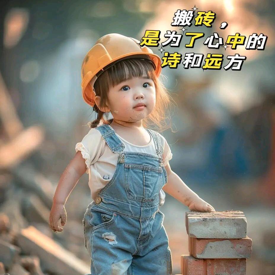 和气生财