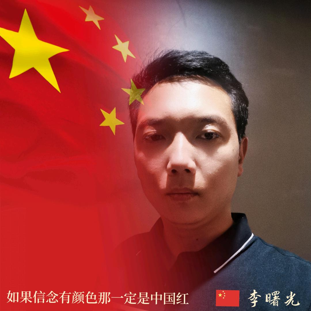 天津～郑州 上海～郑州【冷链专线】