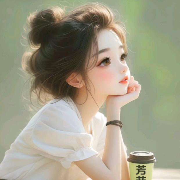 🍋不该羡慕🍉甜