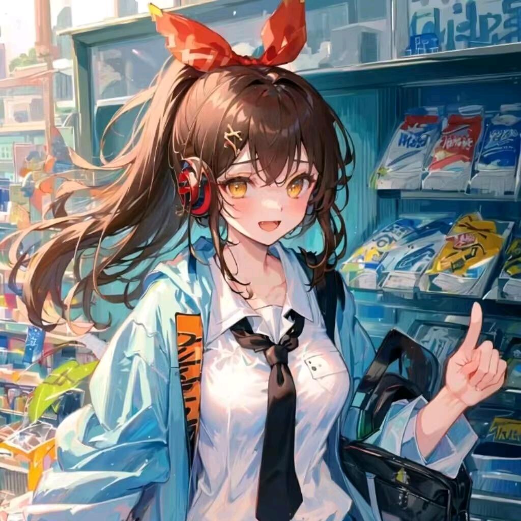 唐诗连乐儿姐姐小粉丝，我是婷儿呀