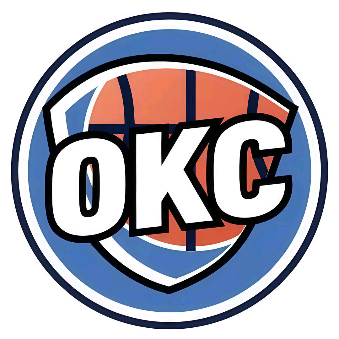 杰威迷你版(神 SGA)