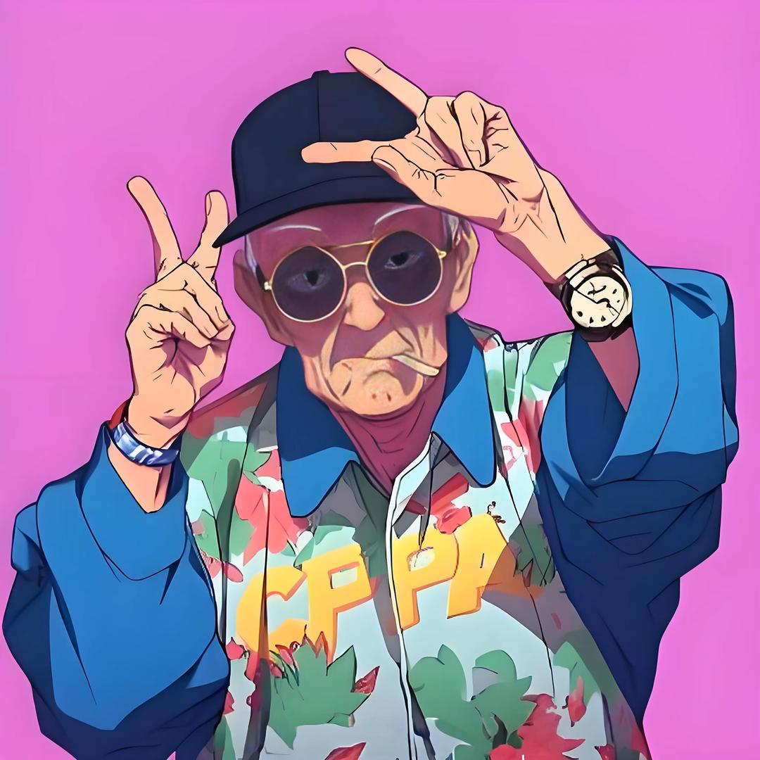 ᝰꫛ天蝎座ꫀꪝ