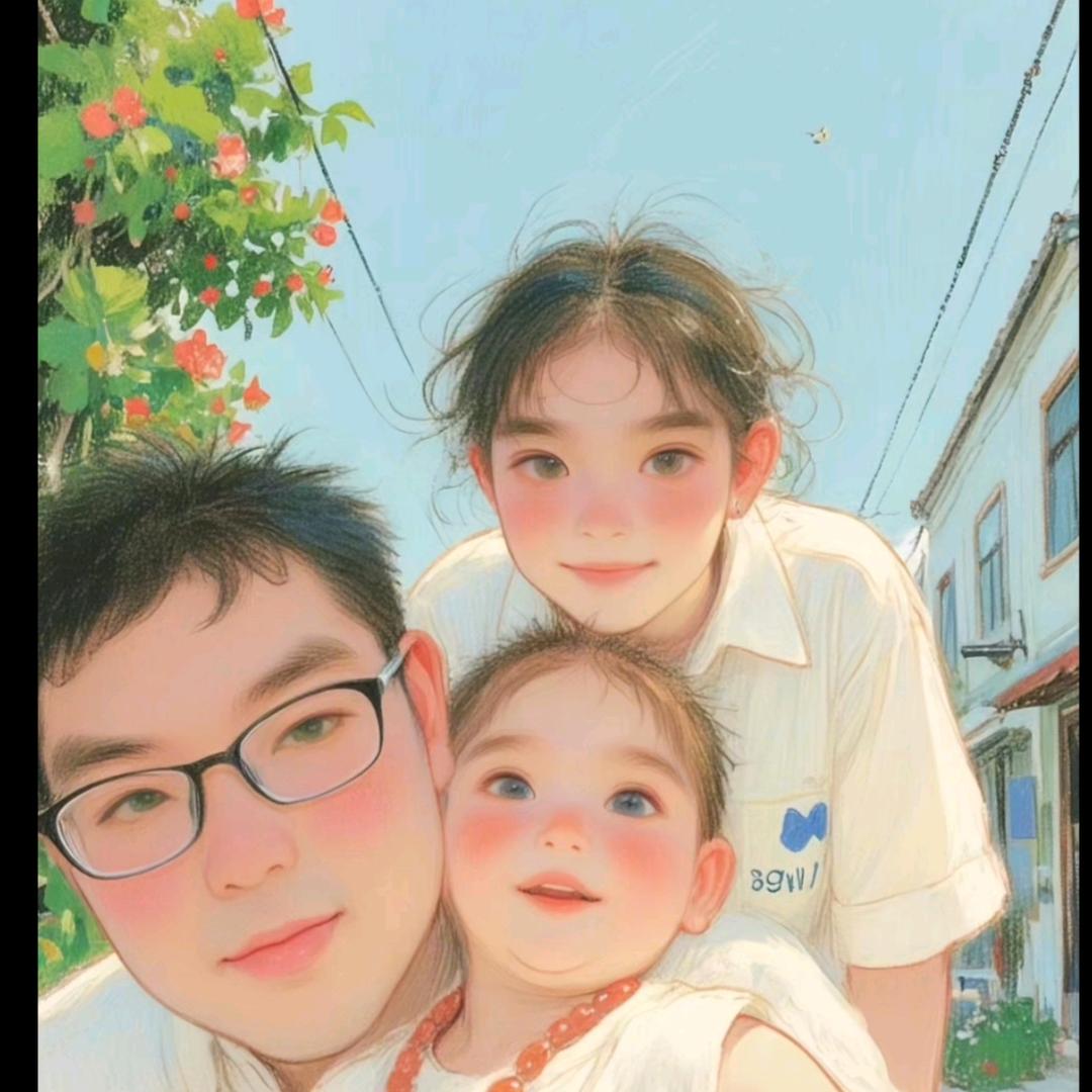 @余生( ｰ̀εｰ́ )随心：🦋ꦿ໊