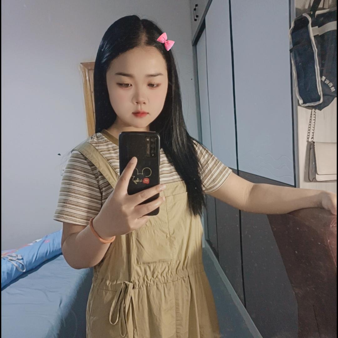 周定蝶