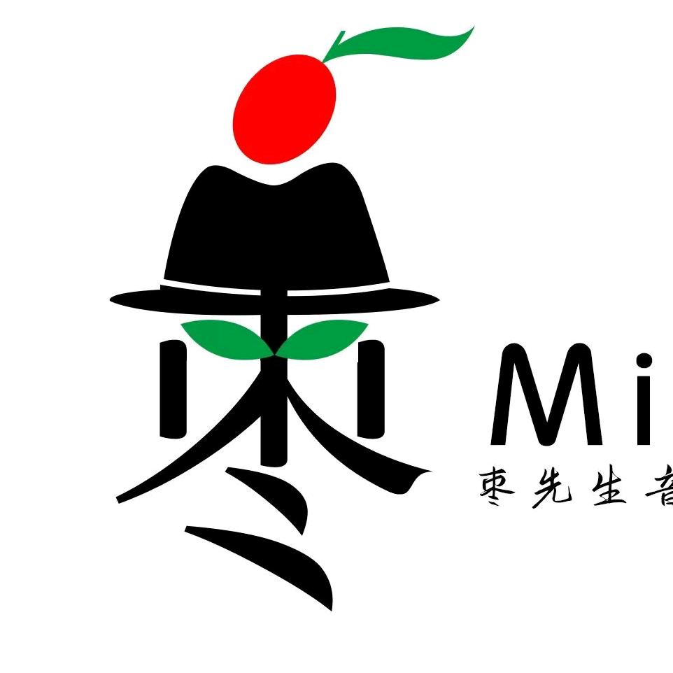 乐陵市枣先生音乐主题餐厅