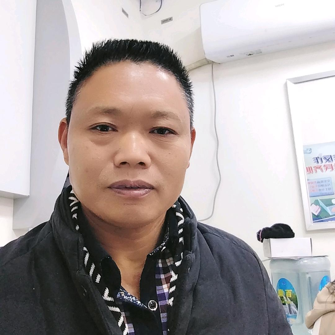 爱金州