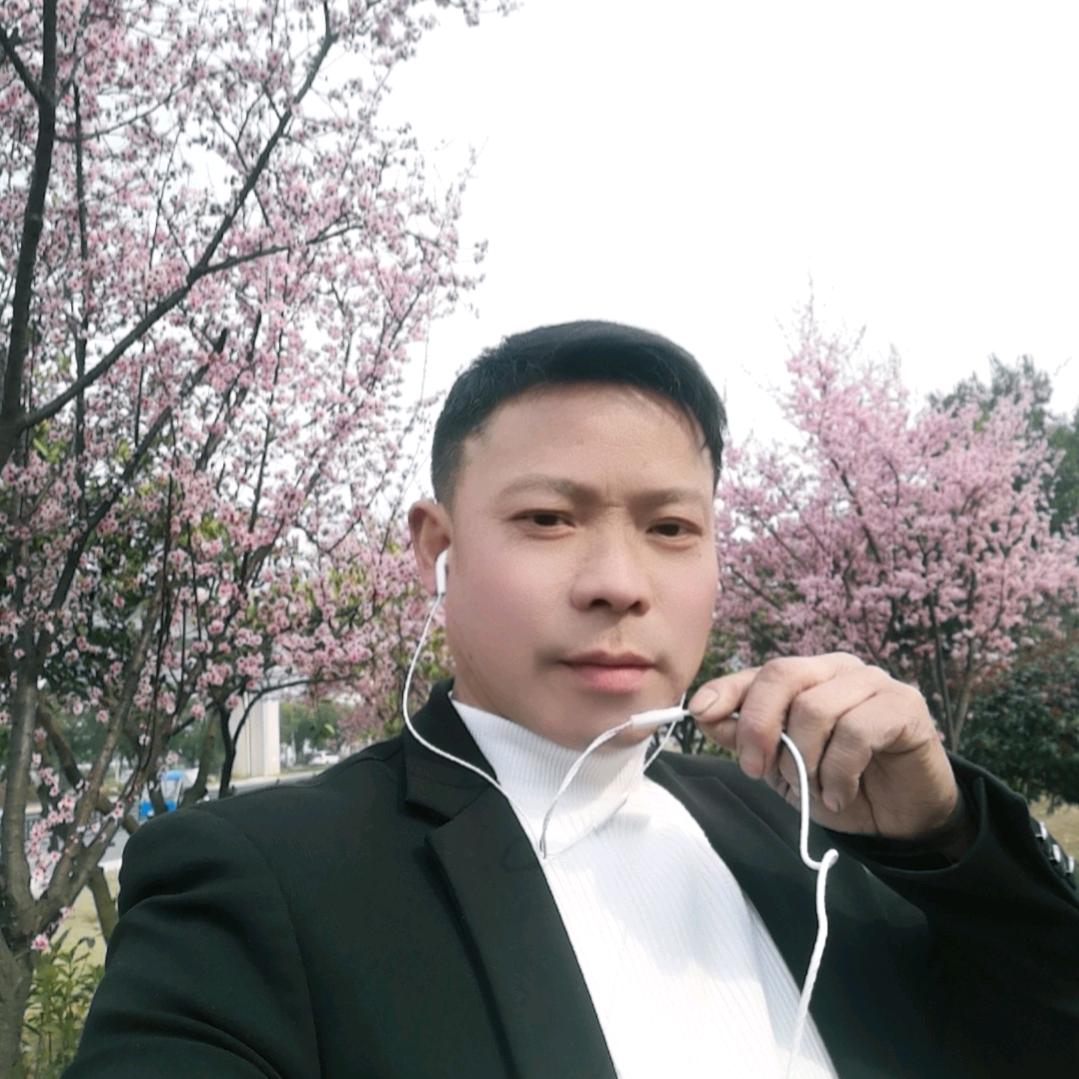 风华哥,小)