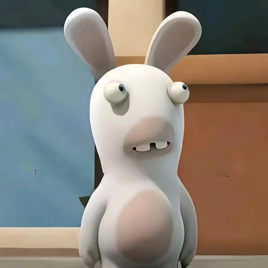 Hhhhl