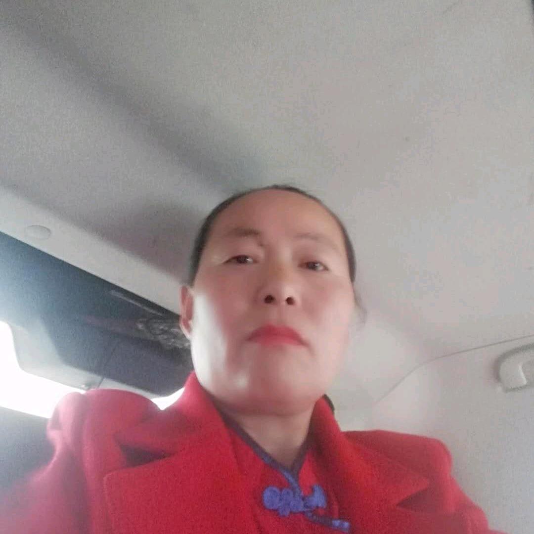 梅姐