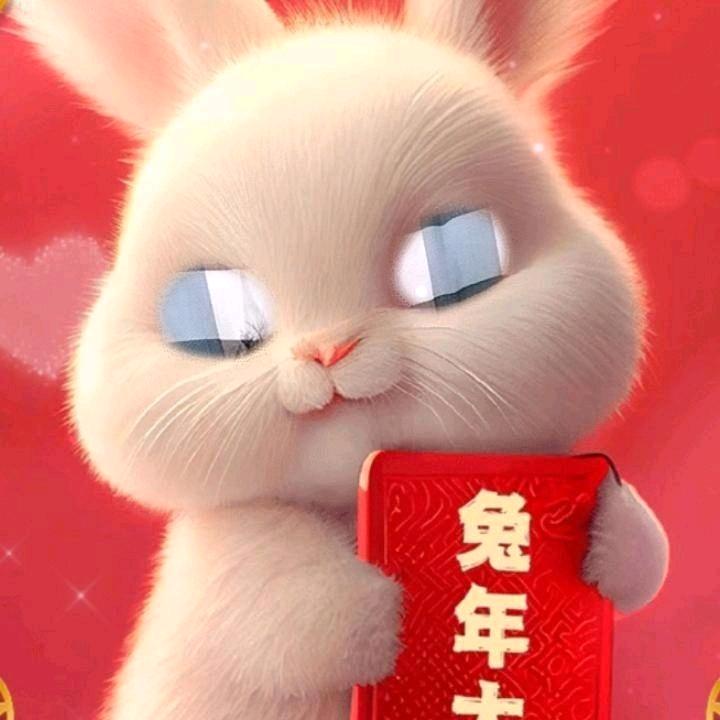 好梦总被尿憋醒