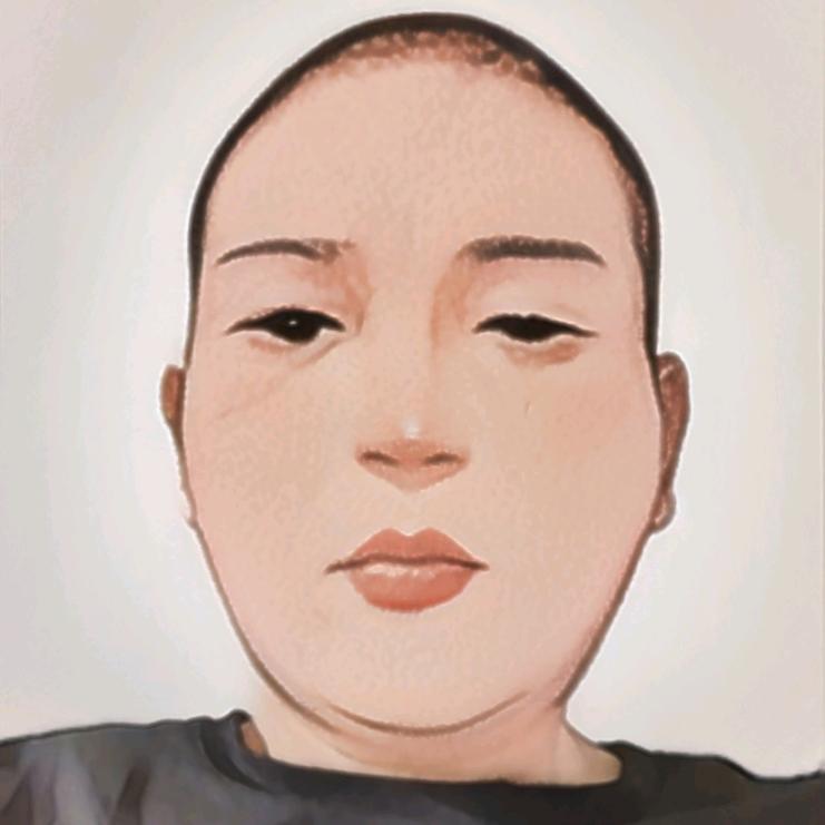 狗队长