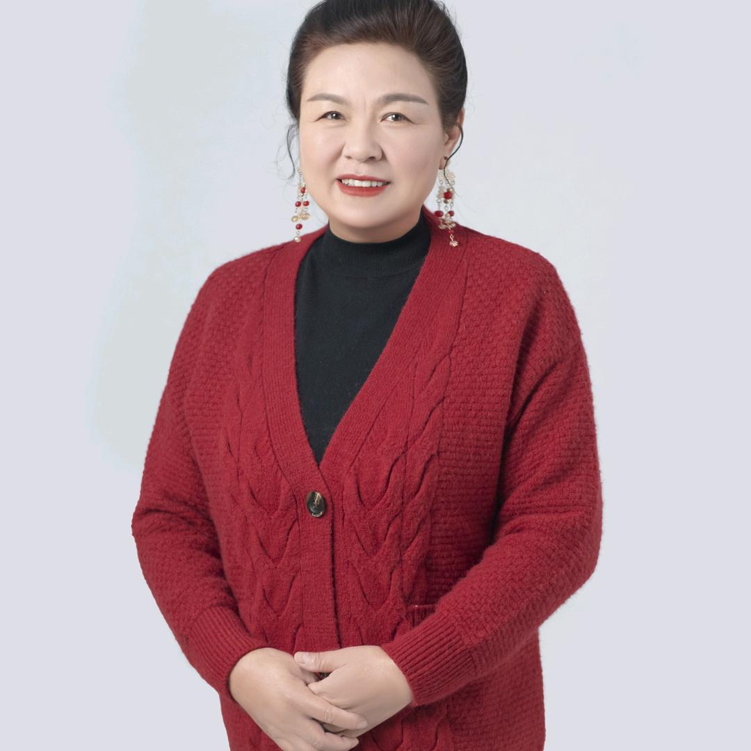 小凤红娘(1)