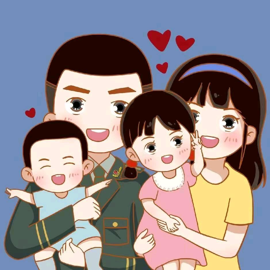 荷叶妈妈