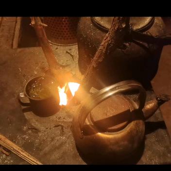 人类灵感代工厂（Ai）