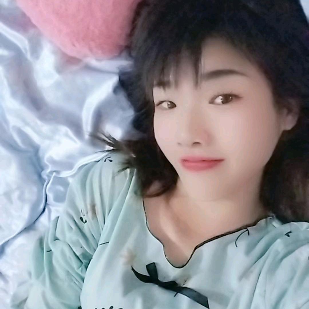 俊豪妈妈
