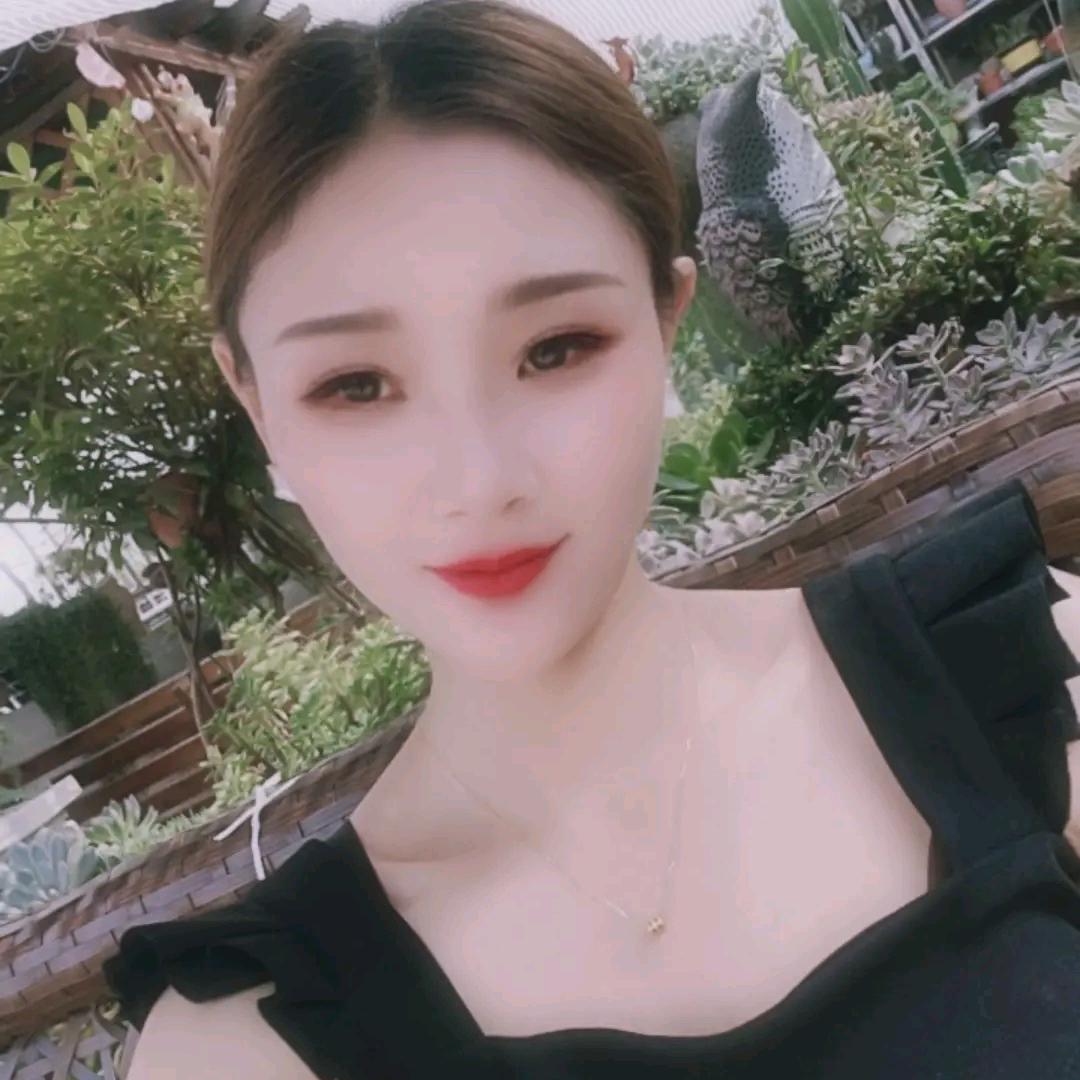 ල᭄小辣椒ꦿ᭄࿐