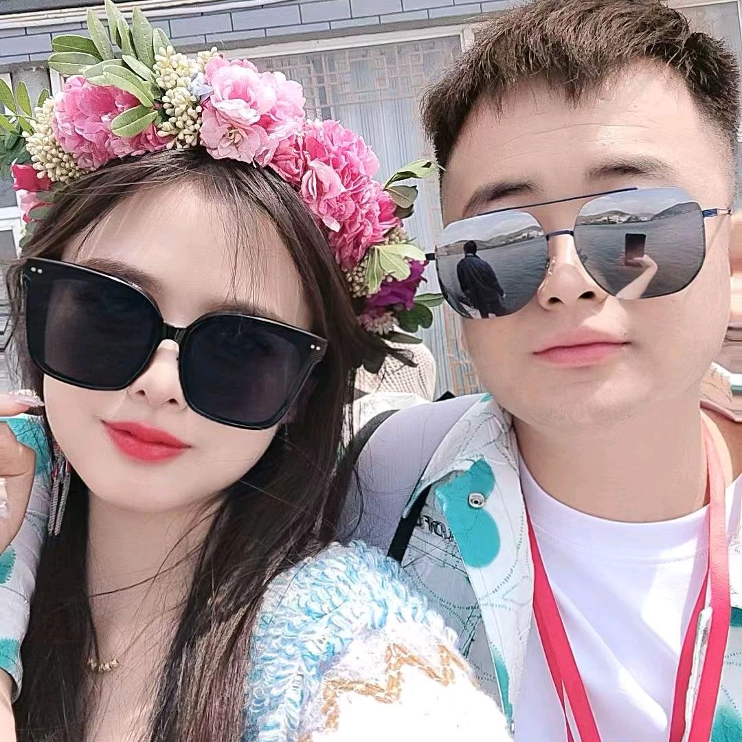 @晚晚呀