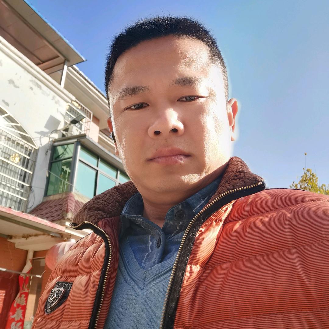 ༺༽༾ཊ࿈微笑前行ཏ༿༼༻