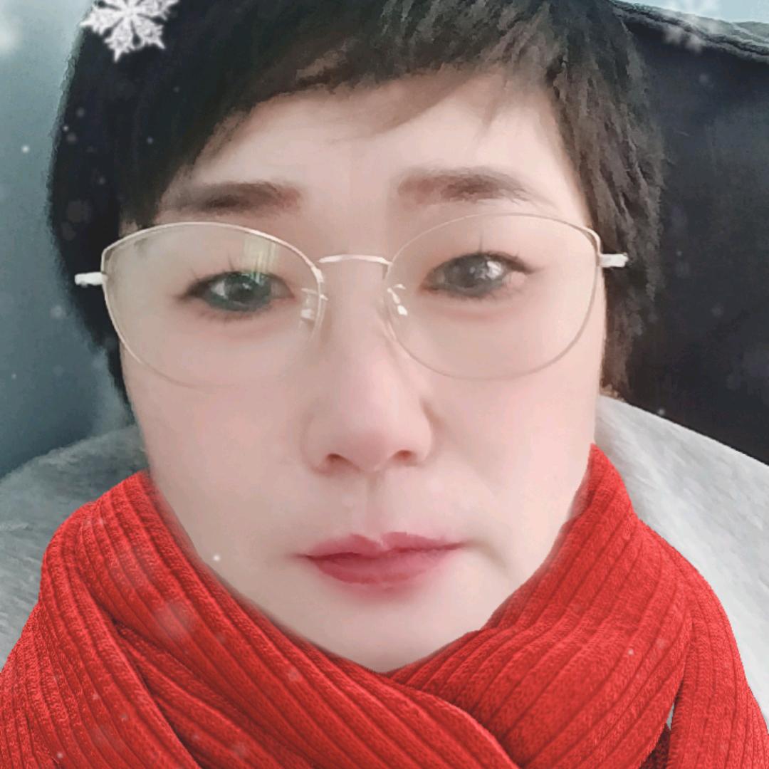 董姐