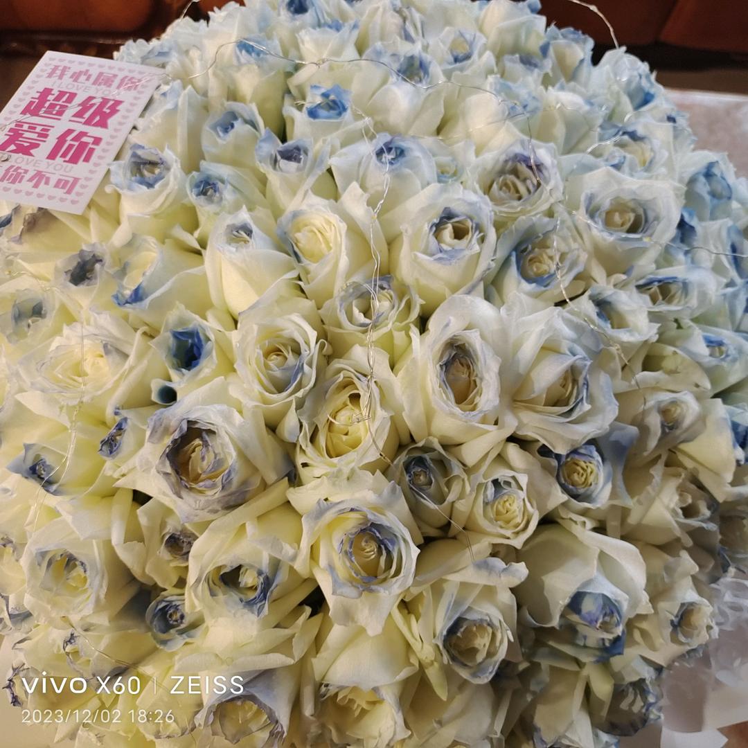 换新紫依☘️🍀