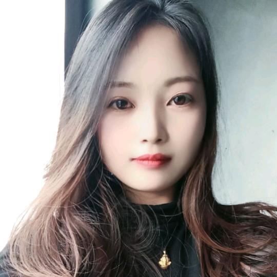 艳儿来了