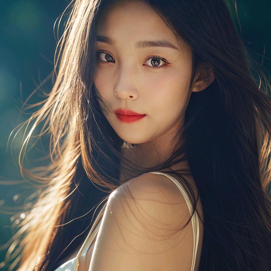 ღ🌹请叫我丫头🌹