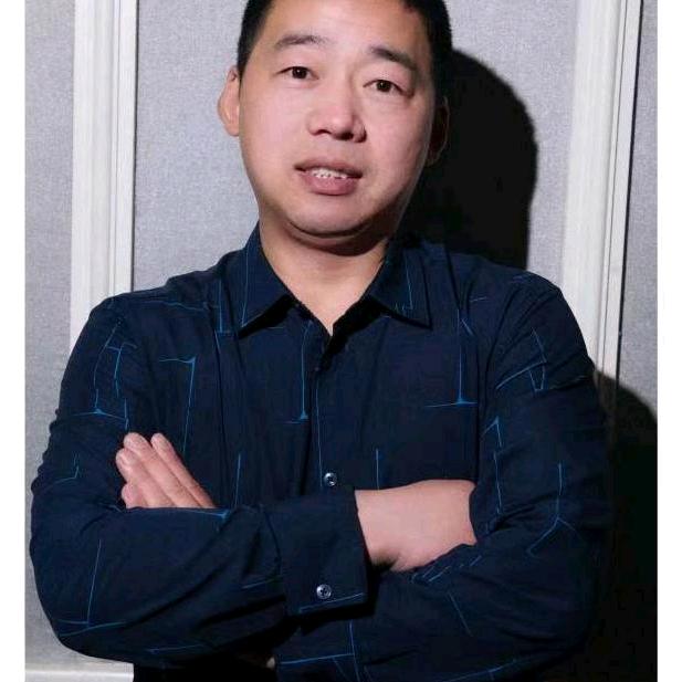 彪哥《🇨🇳🇨🇳》