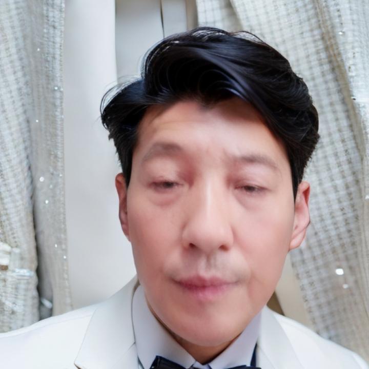 汪树凡