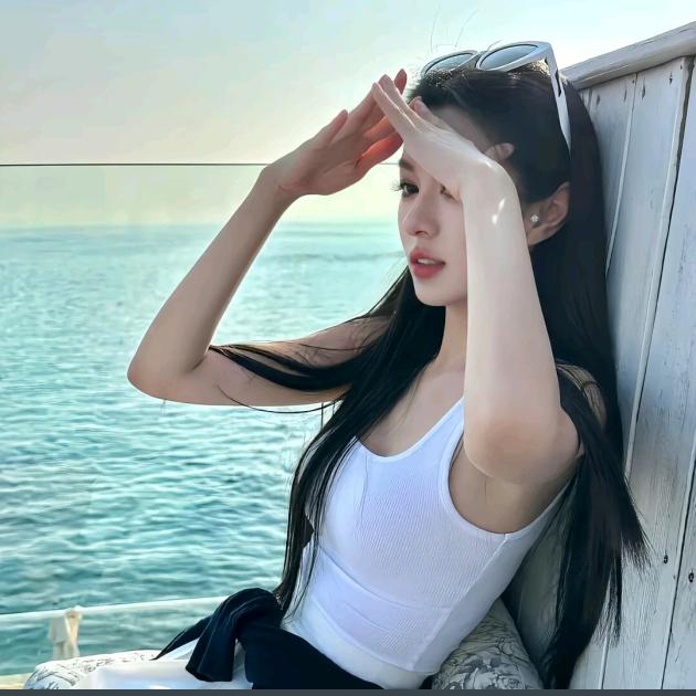 潮界橱窗