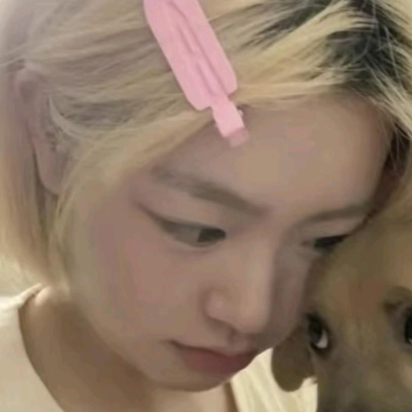 懒大王.